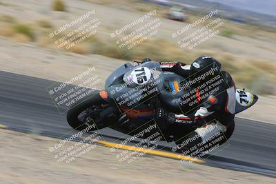 media/Mar-12-2023-SoCal Trackdays (Sun) [[d4c8249724]]/Turn 4 Inside (1040am)/